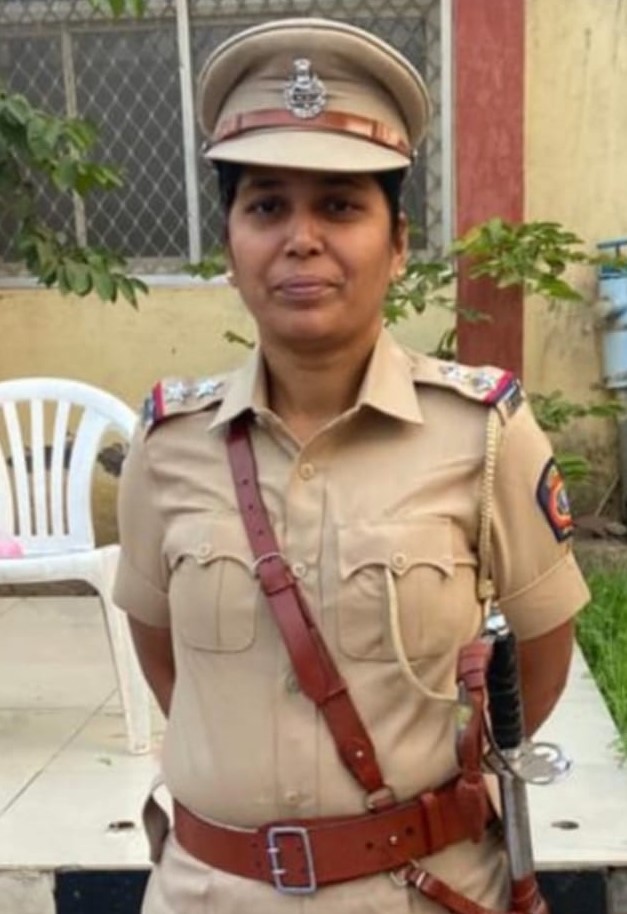 व्यवसाय विभाग